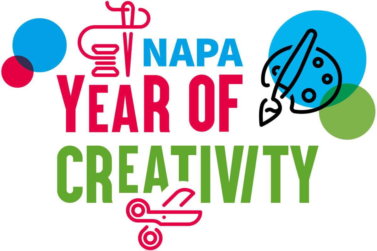 NAPA Conference – Call for presentations